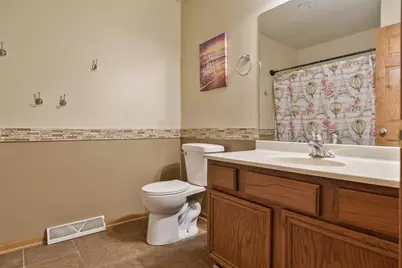 9960 Flint Court, Roscoe, IL 61073 - Photo 13