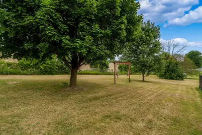 9960 Flint Court, Roscoe, IL 61073 - Photo 23