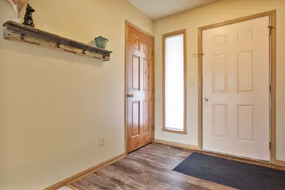 9960 Flint Court, Roscoe, IL 61073 - Photo 3