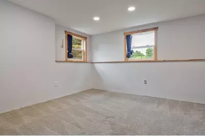 9960 Flint Court, Roscoe, IL 61073 - Photo 17