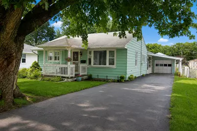 608 19th Avenue, Sterling, IL 61081 - Photo 1