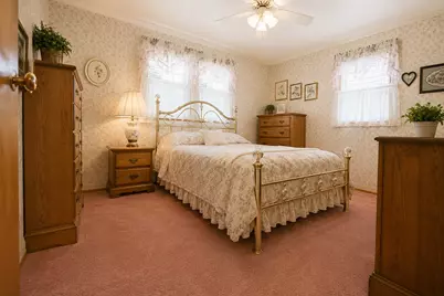 608 19th Avenue, Sterling, IL 61081 - Photo 11
