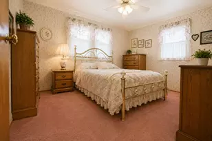 608 19th Ave, Sterling, IL 61081 - Photo 11