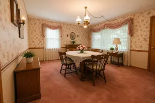 608 19th Ave, Sterling, IL 61081 - Photo 9