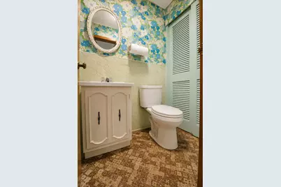 608 19th Avenue, Sterling, IL 61081 - Photo 9