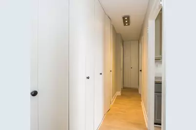 1355 N Sandburg Terrace #2206D, Chicago, IL 60610 - Photo 15