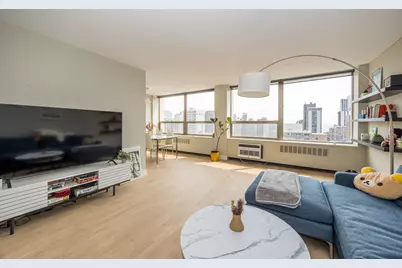 1355 N Sandburg Terrace #2206D, Chicago, IL 60610 - Photo 5