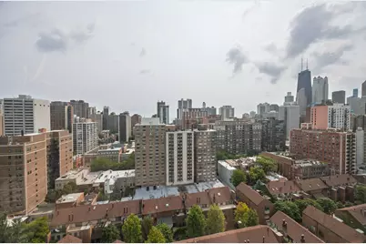 1355 N Sandburg Terrace #2206D, Chicago, IL 60610 - Photo 19
