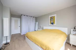 1355 N Sandburg Terrace, Chicago, IL 60610 - Photo 13