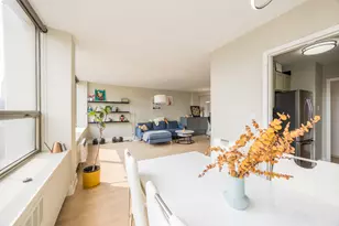 1355 N Sandburg Terrace, Chicago, IL 60610 - Photo 9