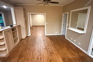 518 Rae Ave, Lake Villa, IL 60046 - Photo 7