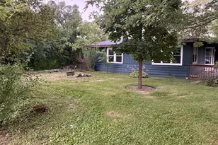 518 Rae Ave, Lake Villa, IL 60046 - Photo 19