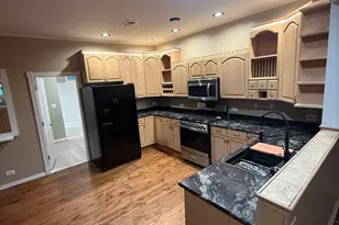 518 Rae Ave, Lake Villa, IL 60046 - Photo 5