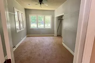 518 Rae Ave, Lake Villa, IL 60046 - Photo 11
