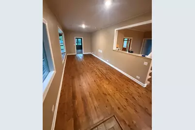 518 Rae Avenue, Lake Villa, IL 60046 - Photo 3