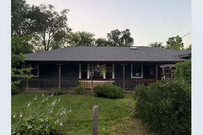 518 Rae Avenue, Lake Villa, IL 60046 - Photo 1