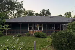 518 Rae Ave, Lake Villa, IL 60046 - Photo 1