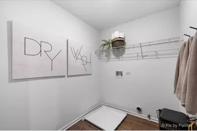 444 E Cloverlane Drive, Sycamore, IL 60178 - Photo 25