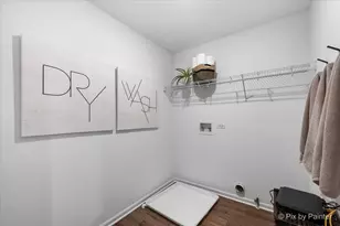 444 E Cloverlane Dr, Sycamore, IL 60178 - Photo 25