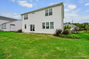 444 E Cloverlane Dr, Sycamore, IL 60178 - Photo 29