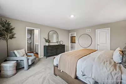 444 E Cloverlane Drive, Sycamore, IL 60178 - Photo 15