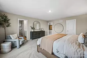 444 E Cloverlane Dr, Sycamore, IL 60178 - Photo 15