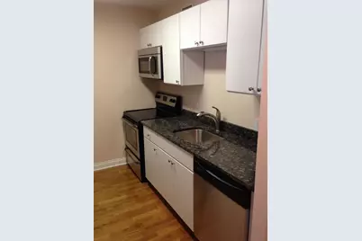 535 N Michigan Avenue #506, Chicago, IL 60611 - Photo 5