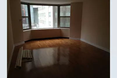 535 N Michigan Avenue #506, Chicago, IL 60611 - Photo 3