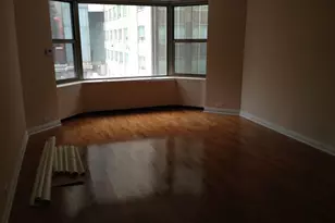 535 N Michigan Ave, Chicago, IL 60611 - Photo 3
