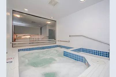 535 N Michigan Avenue #506, Chicago, IL 60611 - Photo 9