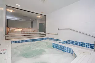 535 N Michigan Ave, Chicago, IL 60611 - Photo 9