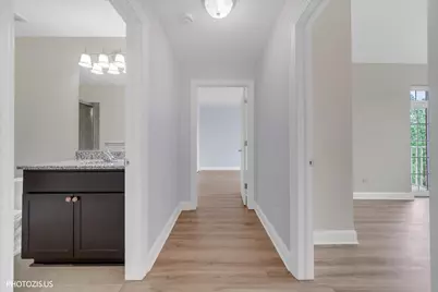 1 Itasca Place #302, Itasca, IL 60143 - Photo 23