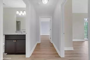1 Itasca Pl, Itasca, IL 60143 - Photo 23