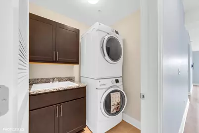 1 Itasca Place #302, Itasca, IL 60143 - Photo 21