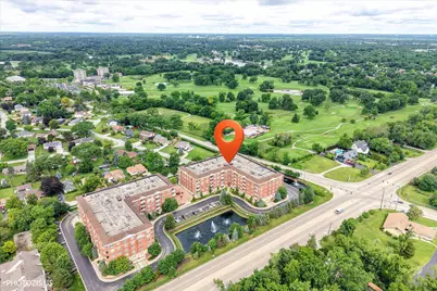 1 Itasca Place #302, Itasca, IL 60143 - Photo 45