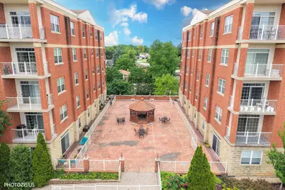 1 Itasca Place #302, Itasca, IL 60143 - Photo 41