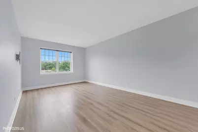 1 Itasca Place #302, Itasca, IL 60143 - Photo 13