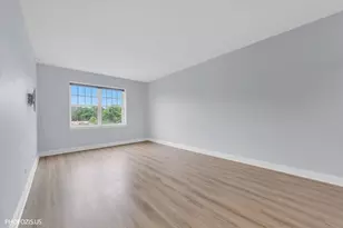 1 Itasca Pl, Itasca, IL 60143 - Photo 13