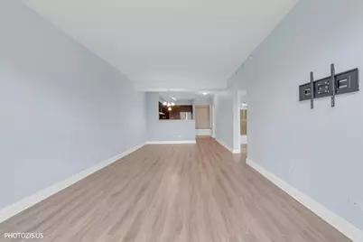 1 Itasca Place #302, Itasca, IL 60143 - Photo 11