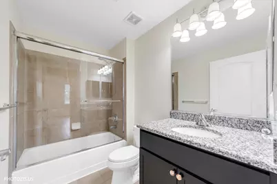 1 Itasca Place #302, Itasca, IL 60143 - Photo 33