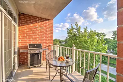 1 Itasca Place #302, Itasca, IL 60143 - Photo 19