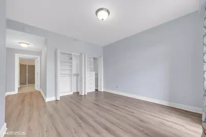 1 Itasca Place #302, Itasca, IL 60143 - Photo 27