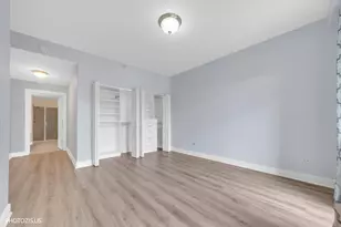 1 Itasca Pl, Itasca, IL 60143 - Photo 27