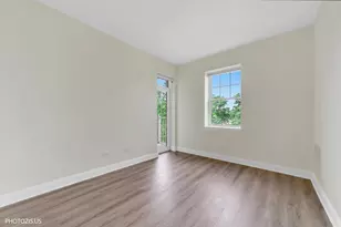1 Itasca Pl, Itasca, IL 60143 - Photo 31