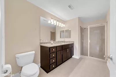 1 Itasca Place #302, Itasca, IL 60143 - Photo 29