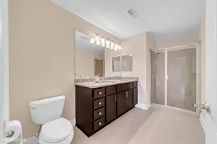 1 Itasca Pl, Itasca, IL 60143 - Photo 29