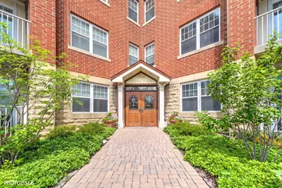 1 Itasca Place #302, Itasca, IL 60143 - Photo 3