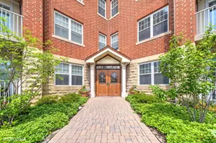 1 Itasca Pl, Itasca, IL 60143 - Photo 3