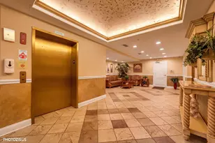 1 Itasca Pl, Itasca, IL 60143 - Photo 5