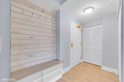 1 Itasca Place #302, Itasca, IL 60143 - Photo 7